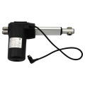 24V Motor IP65 Waterproof with SGS